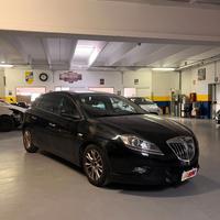 LANCIA DELTA GARANZIA 12 MESI!!!