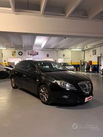 LANCIA DELTA GARANZIA 12 MESI!!!