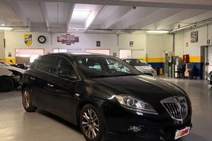 LANCIA DELTA GARANZIA 12 MESI!!!