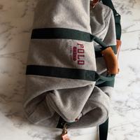 Borsa viaggio Ralph Laurant