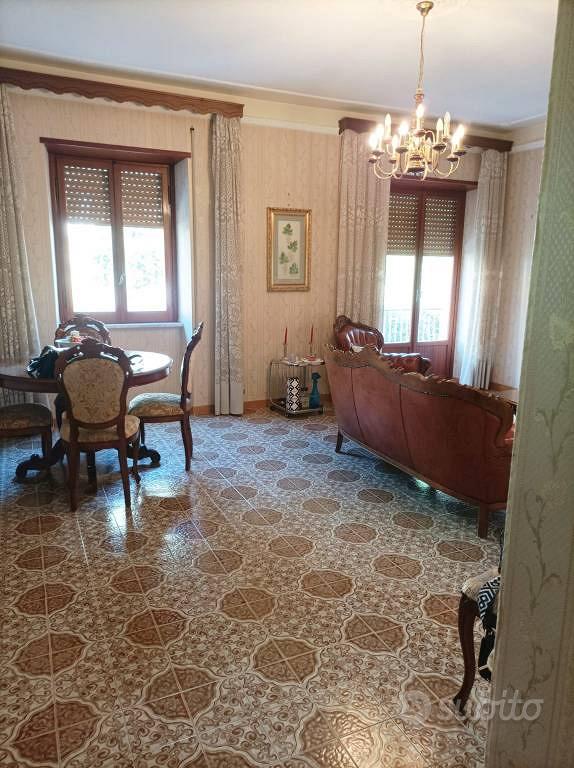 Appartamento – Arce, Frosinone - Vista 4