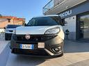 fiat-doblo-1-6-mjt-105-cv-frigo-coibentato