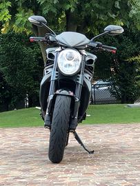 MV Brutale 1090RR