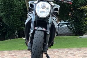 MV Brutale 1090RR