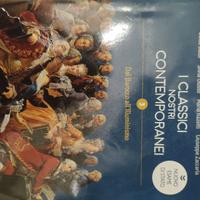 I classici  nostri contemporanei 3