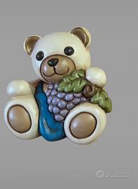 Thun Teddy uva Thuniversum