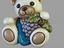 Immagine 1