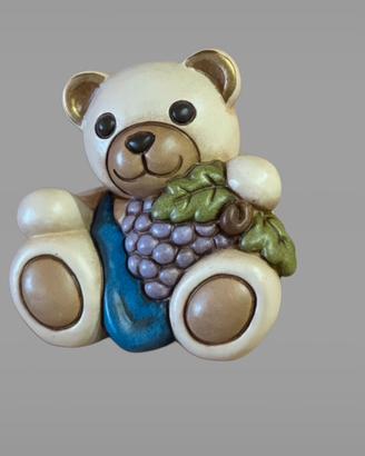Thun Teddy uva Thuniversum