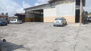 Officina
