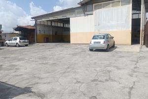 Officina