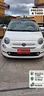 fiat-500-1-2-benzina-gpl-easypower-lounge-70cv-