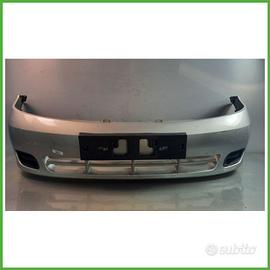 Paraurti Anteriore CHEVROLET DAEWOO LACETTI J200