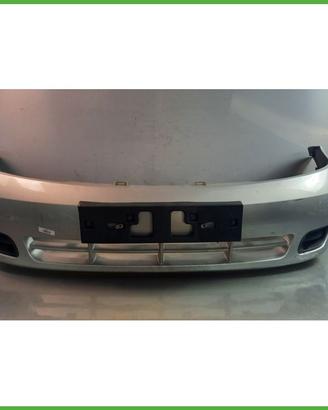 Paraurti Anteriore CHEVROLET DAEWOO LACETTI J200
