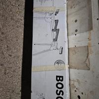 cavalletto per sega circolare