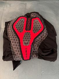Castelli endurance 4  - M