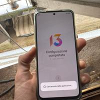 Smartphone POCO M5s - 128 GB - Pari al nuovo