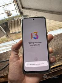 Smartphone POCO M5s - 128 GB - Pari al nuovo