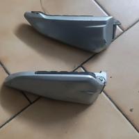 Pedalini sh 125-150 dal 2020