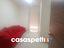 Immagine 24