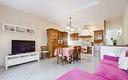 st235-trilocale-ristrutturato-luminoso-