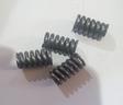 molle-parastrappo-corona-motom-4f-