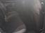 Immagine 12
