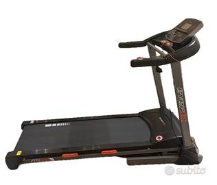 TAPIS ROULANT EVERFIT TFK 650