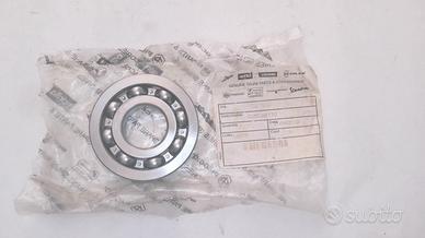 CUSCINETTO BANCO VESPA PX 125-150-200 PIAGGIO 0978