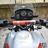 Bmw r 1150 gs - 2003