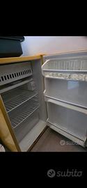 Frigorifero piccolo