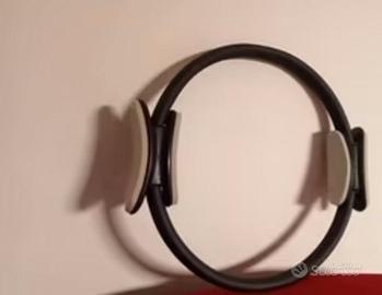 Cerchio anello fitness