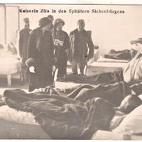 Cartoline militari I guerra Sudtirol Alto Adige