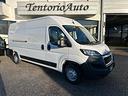 peugeot-boxer-335-2-2-bluehdi-165-s-s-plm-tm-fur