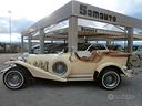 excalibur-phaeton-7-4