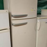 frigorifero Electrolux