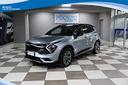 kia-sportage-1-6-tgdi-hev-at-gt-line-plus-auto