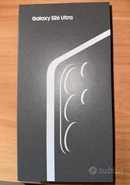 Samsung s26 ultra 516