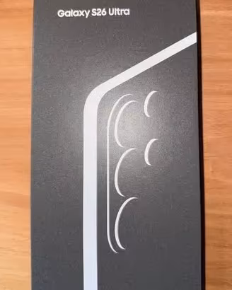 Samsung s26 ultra 516