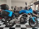 kawasaki-versys-650-2009