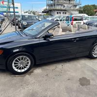 Volvo C70 2.0 D Momentum