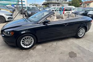 Volvo C70 2.0 D Momentum