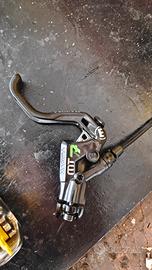 magura mt7 anteriore 