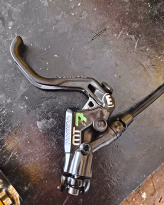 magura mt7 anteriore 