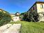 Immagine 28