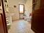 Immagine 7