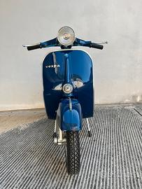 Vespa Primavera