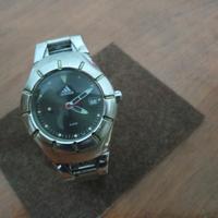 orologio usato a San Vitaliano 