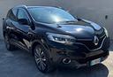 renault-kadjar-1-5-dci-energy-bose-110cv-edc