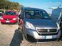 peugeot-partner-tepee-cc-1199-kw-81-hp-110-turbo-b