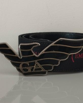 Cintura Emporio Armani